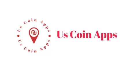 Us Coin Apps